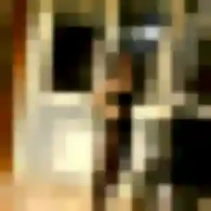 Photo privée de Marilou, 37 ans à Crochte - rencontre coquine