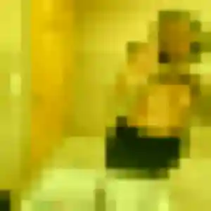 Rejoins Tiffany, 29 ans à Crochte gratuitement