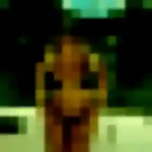 Photo privée de Azalee, 31 ans à Croignon - rencontre coquine