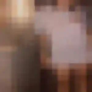 Fatima, 33 ans, en ligne à Croignon pour une rencontre coquine