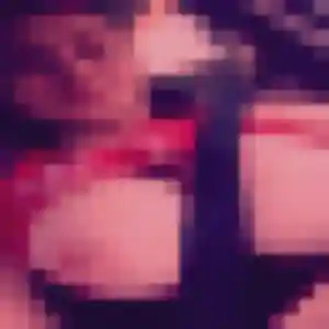 Photo privée de Germaine, 30 ans à Croignon - plan discret