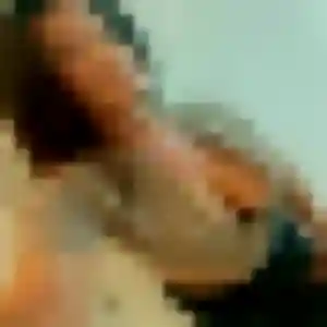 Laetitia, 34 ans, en ligne à Croignon pour une rencontre coquine