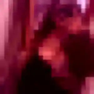 Photo perso de Axelle, 43 ans à Croisilles - plan discret