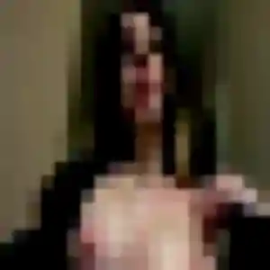 Dina, femme de 37 ans cherche plan cul à Croisilles