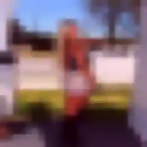 Myriam, 28 ans, connectée à Croisilles pour une rencontre coquine