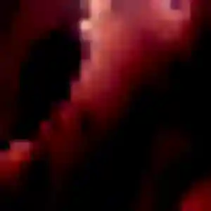 Photo de Tamara à Croisilles (39 ans) - plan cul gratuit