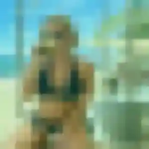 Profil de Amandine à Croisilles (37 ans) - plan cul sans inscription