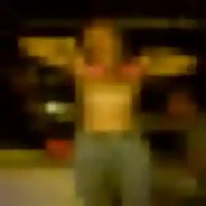 Lena (39 ans) à Croisilles attend une rencontre maintenant