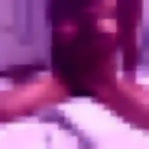 Sexy Melanie, 22 ans à Croisilles - découvrir son profil