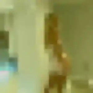 Sonia, 34 ans, en ligne à Croisilles pour une rencontre coquine