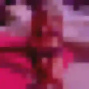 Belle Whitney, 37 ans à Croisilles - la contacter