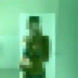 Amira, femme de 28 ans cherche plan cul à Croismare