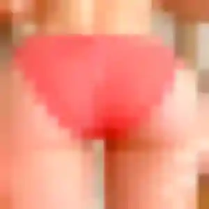 Huguette, fille de 24 ans cherche plan cul à Croismare