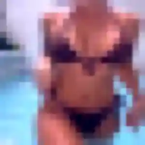 Jeanne (45 ans) à Croismare attend une rencontre ce soir