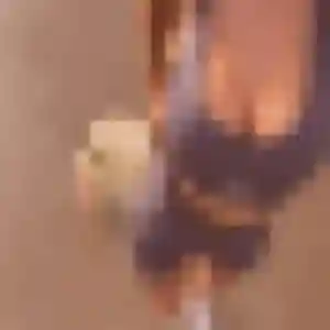 Kenza, 33 ans, dispo pour plan cul à Croismare