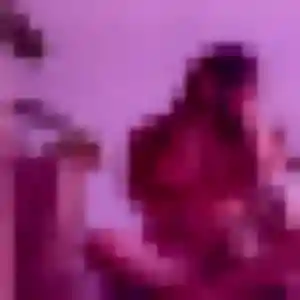 Colombe, 31 ans, en ligne à Croissy-Beaubourg pour une rencontre coquine