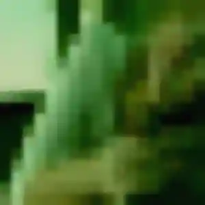 Profil de Justine à Croissy-Beaubourg (31 ans) - plan cul anonyme