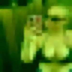 Monique de Croissy-Beaubourg, 45 ans - plan cul sans prise de tête