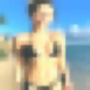 Blandine, 29 ans, cherche un plan cul à Croissy-sur-Seine