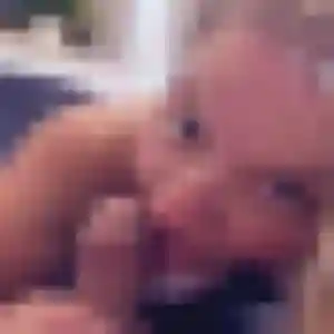 Judith, fille de 26 ans propose plan cul à Croissy-sur-Seine