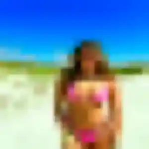 Wanda, 44 ans, connectée à Croissy-sur-Seine pour une rencontre coquine