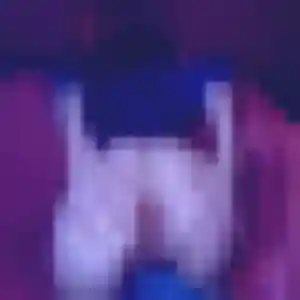Sexy Emeraude, 41 ans à Croix-Mare - voir sa photo