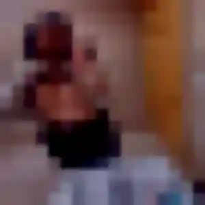 Rencontre Hilary, 22 ans à Croix-Mare en privé