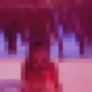 Noura (41 ans) à Croix-Mare propose une rencontre maintenant