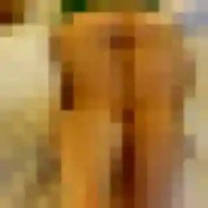 Sexy Bertrane, 38 ans à Croix - la contacter
