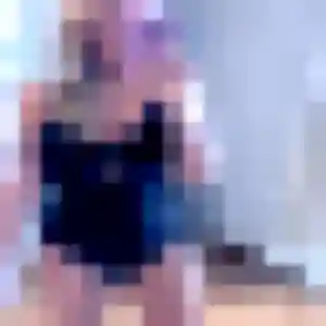 Profil de Karen à Croix (32 ans) - plan cul gratuit
