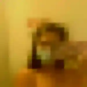 Photo de Vanessa à Croix (39 ans) - plan cul gratuit