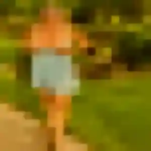 Photo privée de Marie-France, 42 ans à Crolles - rencontre sans lendemain