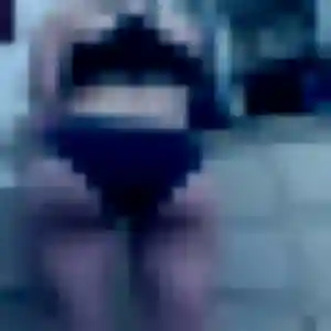 Rejoins Marie-Line, 31 ans à Crolles gratuitement