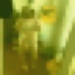 Ornella, 22 ans, en ligne à Crolles pour un plan cul