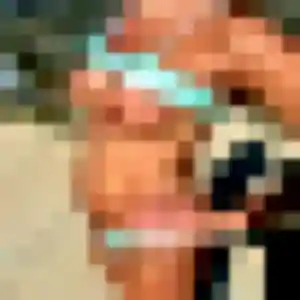 Amandine, 42 ans, connectée à Crosmières pour une rencontre coquine