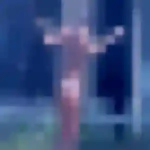 Monique (29 ans) à Crosmières cherche une rencontre aujourd'hui
