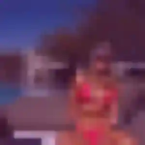 Tatiana, 25 ans, disponible à Crosmières pour une rencontre coquine