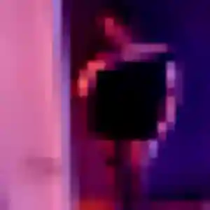 Photo perso de Charline, 39 ans à Crosne - rencontre coquine