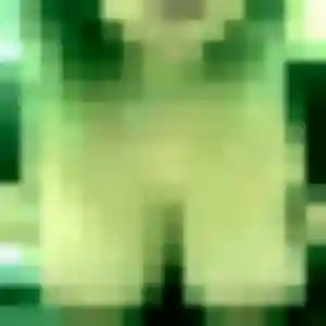 Eva, 35 ans, disponible à Crosne pour une rencontre coquine