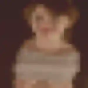 Sexy Gabrielle, 34 ans à Crosne - découvrir son profil