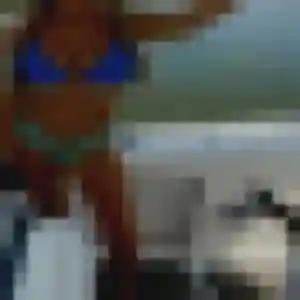 Louna de Crosne, 38 ans - plan cul sans lendemain