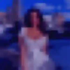 Mylene, femme de 26 ans propose plan cul à Crosne