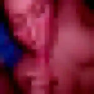 Photo exclusive de Gwendoline, 43 ans à Crossac - rencontre sans lendemain