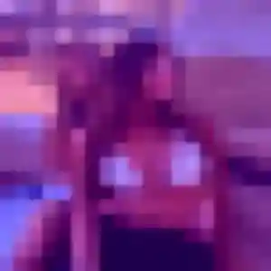 Karen, femme de 33 ans veut plan cul à Crossac