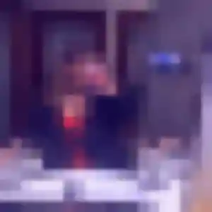 Profil de Kawtar à Crosville-la-Vieille (28 ans) - plan cul discret