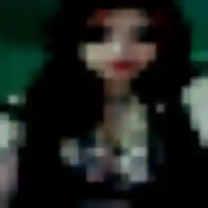 Photo sexy de Sophie, 41 ans à Crosville-la-Vieille - rencontre coquine