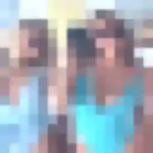 plan cul à Crotelles : photo de Elvire, 41 ans - inscription gratuite