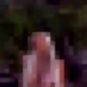 Photo de Morgane à Crotelles (42 ans) - plan cul discret