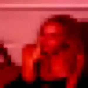 Olympe (36 ans) à Crotelles cherche une rencontre maintenant