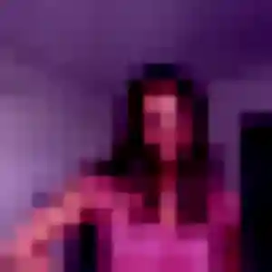 Penelope, fille de 27 ans propose plan cul à Crotelles